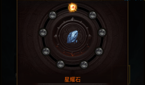帝王霸业神兵怎么突破 神兵进阶攻略截图