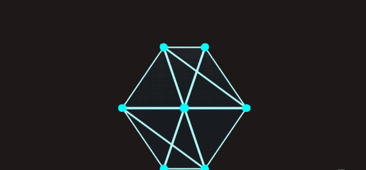 妖精的尾巴力量觉醒术式怎么玩 术式解锁方法分享截图