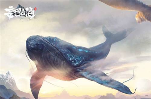 妄想山海虫虫汤怎么做 虫虫汤制作流程和作用一览截图