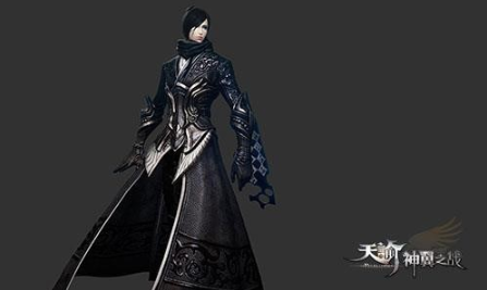 天谕玄极攻略 玄极养成玩法详解截图
