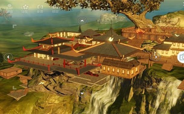 妄想山海万年图怎么做 妄想山海万年图获取方法分享截图