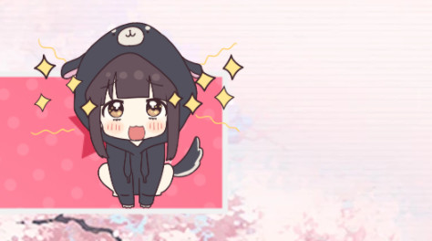 胡桃日记怎么出门打工 胡桃出门打工详细攻略截图