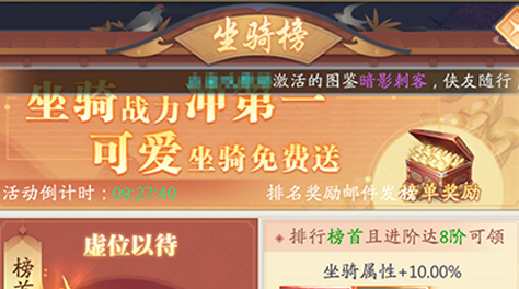 九州八荒录怎么快速升战力 战力提升攻略分享截图