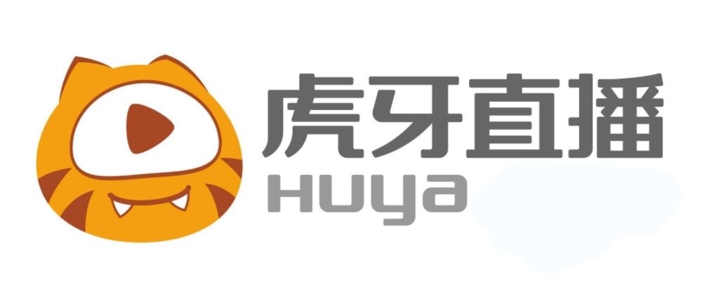 直播软件排行榜前十名2022 好用的直播APP推荐截图