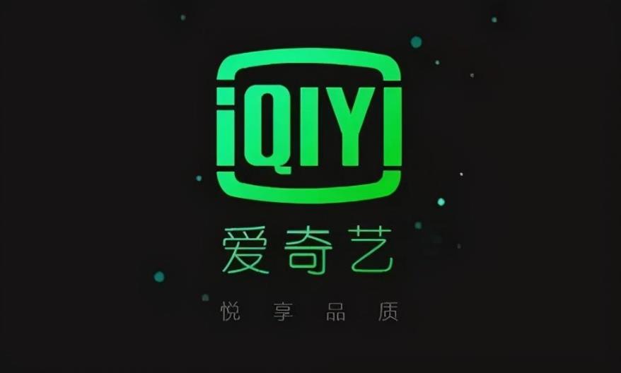 視頻軟件下載大全推薦2022 極速觀影視頻軟件推薦截圖