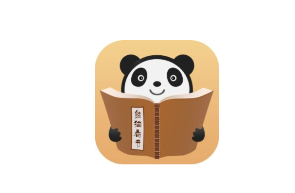 电子书软件排行榜前十2022 免费的电子书软件有哪些截图