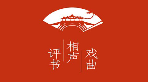娱乐软件有哪些2022 有趣的娱乐软件安卓版下载截图