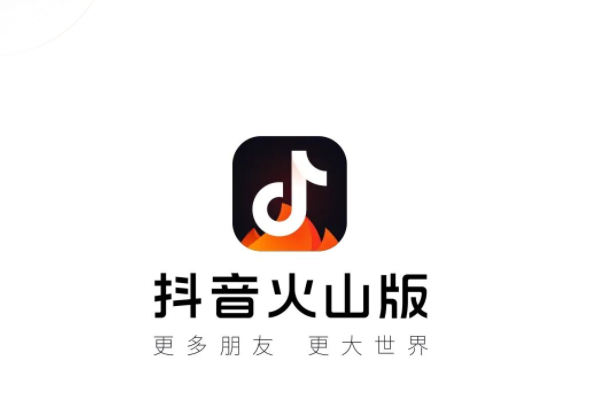 比較全的視頻app有哪些2022 視頻app免費(fèi)下載截圖