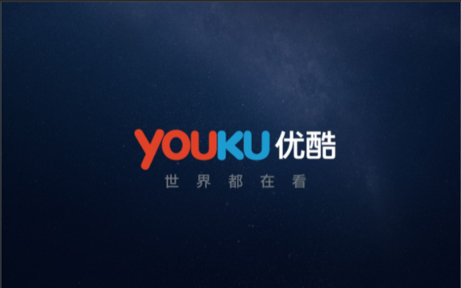 2022最新免费看电影app下载 好用的免费看电影app推荐截图