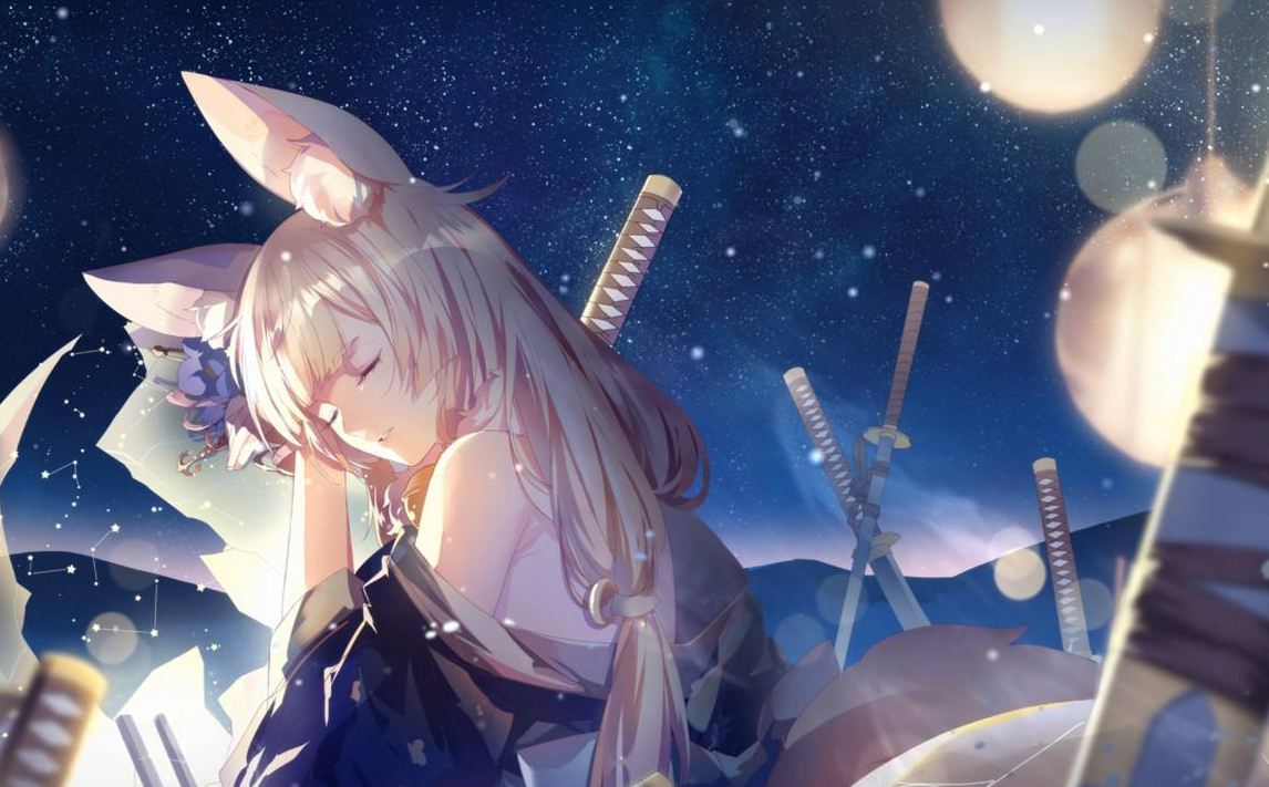 手机锁屏壁纸软件下载大全2022 最火的手机锁屏壁纸软件有什么截图