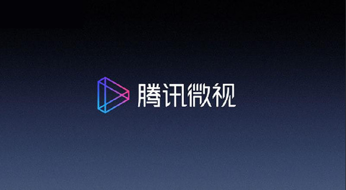 自己做短视频的app有哪些2022 十大做短视频的app推荐截图