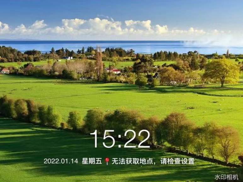 批照片的软件哪个好2022 最火爆的批照片软件排行榜截图
