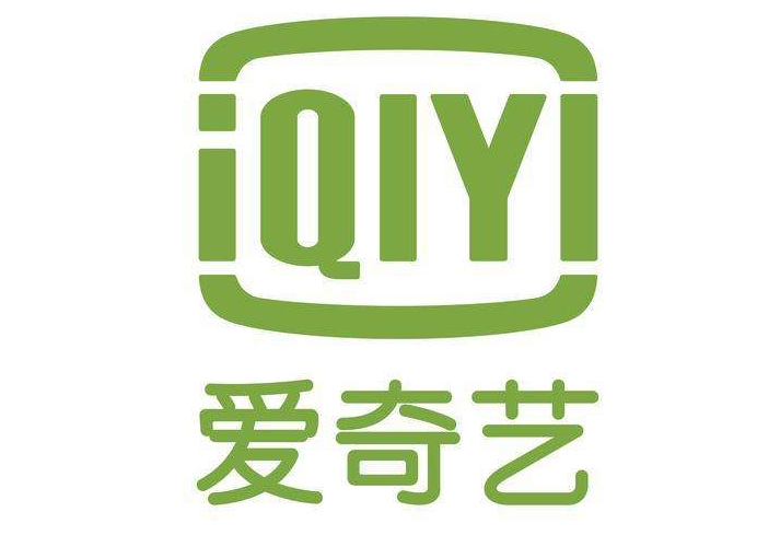 看电视剧免费的app推荐2022 好用的免费电视剧软件排行榜截图