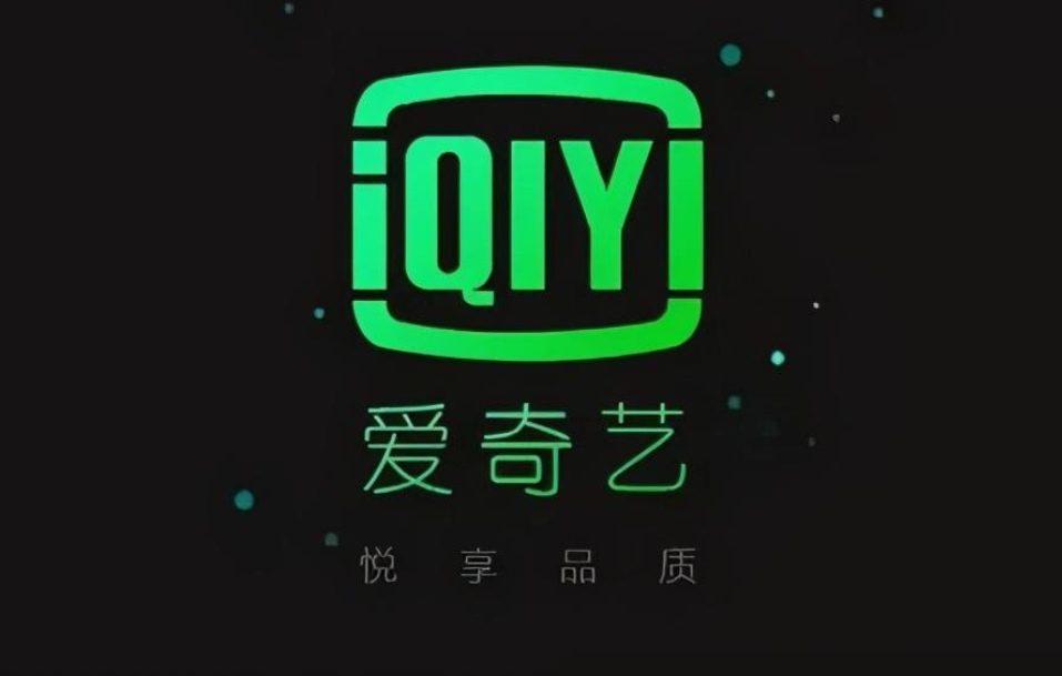 推荐一个看电影的app下载大全2022 热门的看电影app有哪些截图