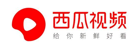 2022有哪些可以上传长视频的app 好用的上传视频软件排行榜截图