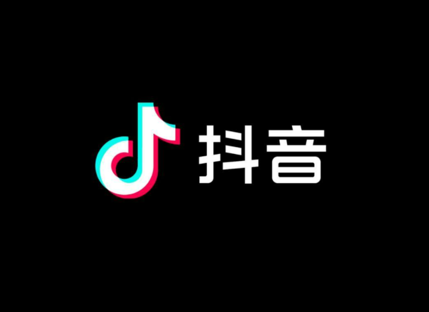 自媒体app下载大全推荐2022 最火的自媒体app有什么截图