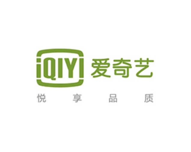 2022一起看剧的app叫什么 可以一起看剧的app推荐截图