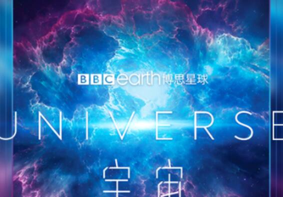 2022有哪些手机制作短视频的app 好用的短视频创作软件推荐截图
