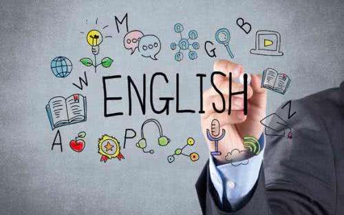 学英语口语app推荐下载2022 学英语口语app推荐排行榜截图
