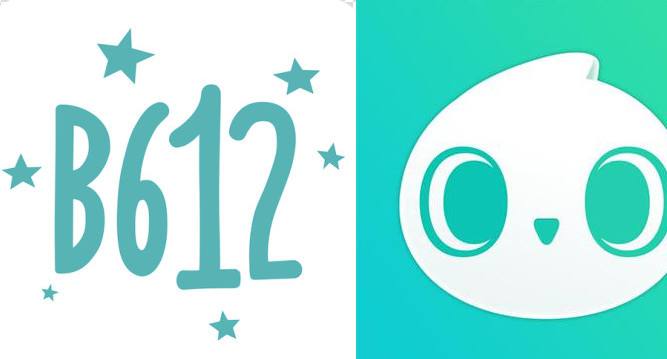 制作壁纸软件的app有哪些推荐2022 制作壁纸软件的app有哪些截图