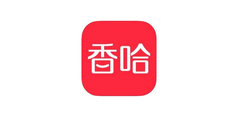 學(xué)廚藝的app哪個(gè)好2022 十大學(xué)廚藝的app推薦截圖