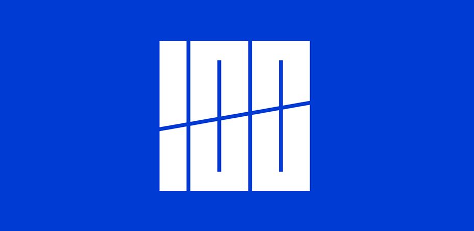 英语作文app软件哪个好2022 最火的英语作文app软件排行截图