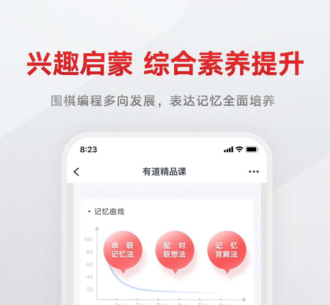 小学英语同步app哪个好2022 爆火的小学英语同步app推荐截图