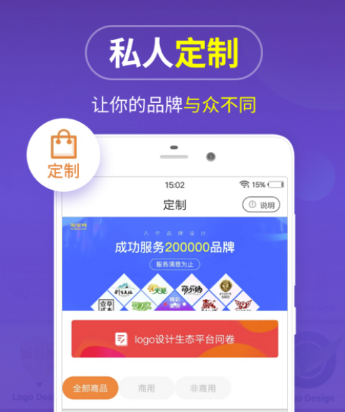 学设计的软件app有哪些2022 能够学习设计的软件排行榜截图