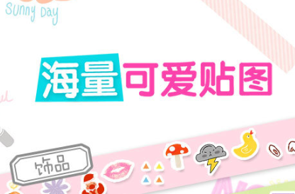 照片性別轉(zhuǎn)換app有哪些2022 好用的照片性別轉(zhuǎn)換app推薦截圖