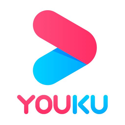 音乐视频软件app下载前十名2022 好用的音乐视频软件推荐截图
