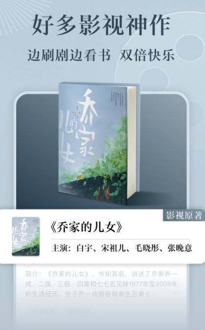 手机图片压缩软件app免费下载2022 能够压缩图片的手机app推荐截图