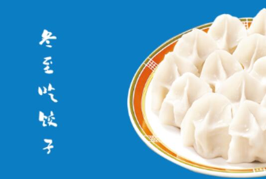 手机文字编辑软件app推荐2022 好用的文字编辑软件大全截图