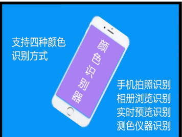 有没有识别网图的app2022 十大识别网图软件排行榜截图