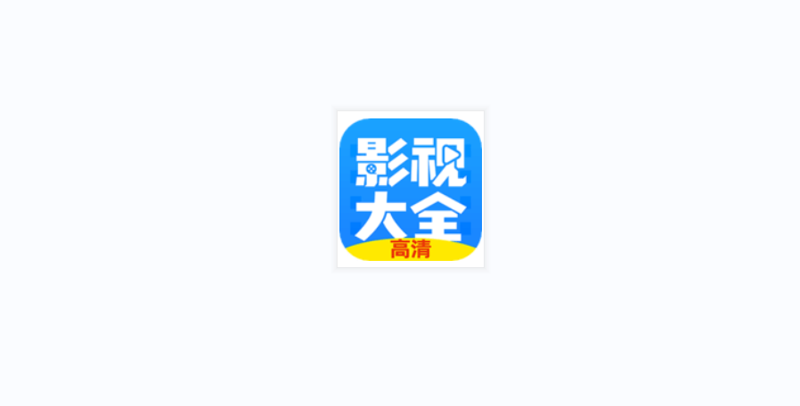 免费影院app下载大全2022 热门的免费影院app有哪些截图