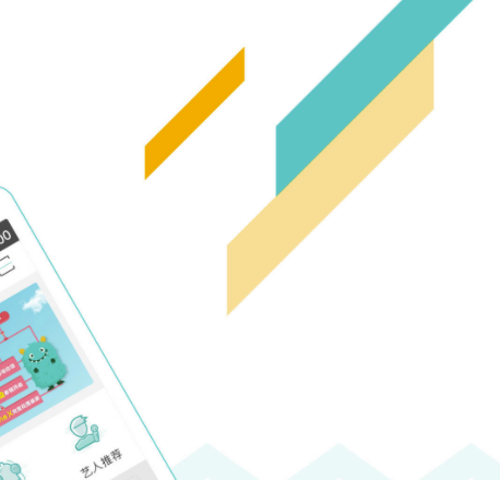 2022哪个app音乐免费听 随意畅想听歌的软件有哪些截图