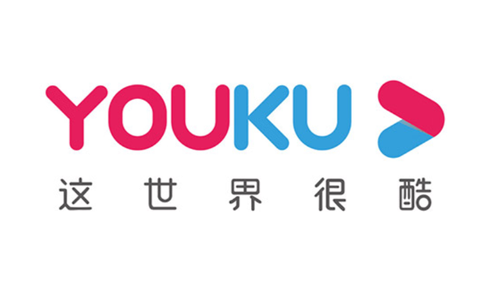 免费的电视剧软件app大全2022 不用付费的追剧软件有哪些截图