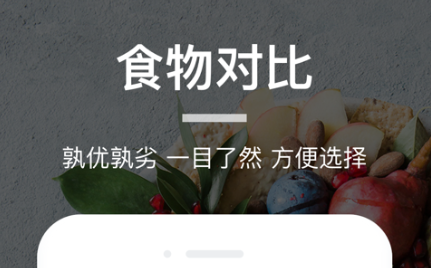 美食达人app下载大全2022 好用的美食APP推荐截图