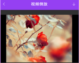 录音加背景音乐软件app有哪些2022 十大能加背景音乐的软件推荐截图