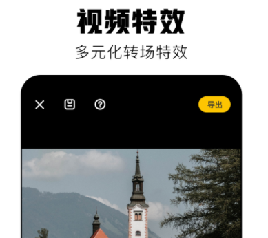 2022十大免费胶片相机app 热门胶片相机app推荐截图