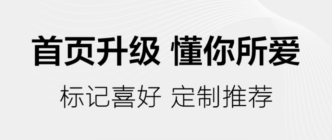 買正品奢侈品的app哪個好2022 正品奢侈品購買軟件推薦截圖