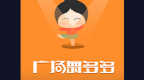 广场舞教学app有哪些2022 好用的广场舞教学软件排行榜截图