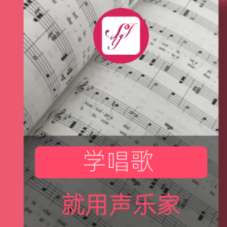 国际声乐app有哪些2022 最新的国际声乐app有什么截图