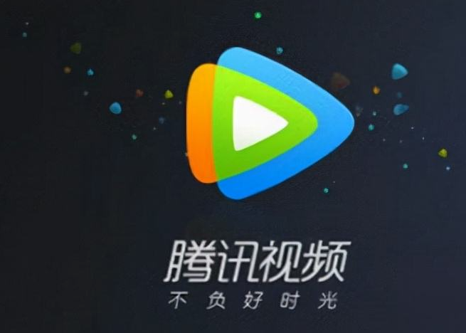 各类视频app有哪个好用2022 十大视频软件排行榜截图
