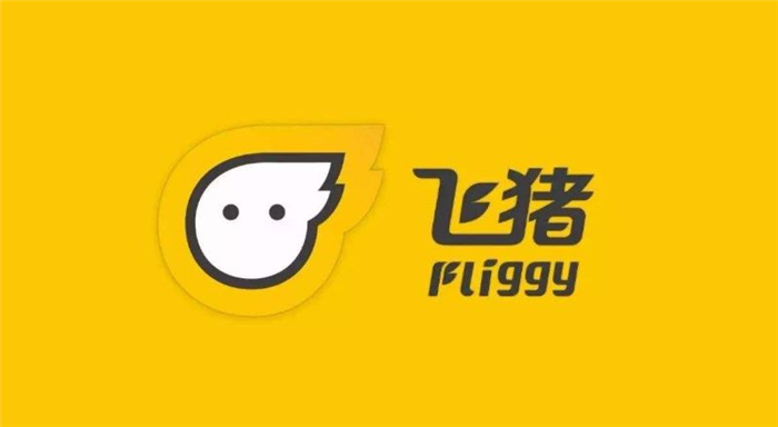 房屋出租用哪個(gè)app比較靠譜2022 靠譜房屋出租app推薦截圖