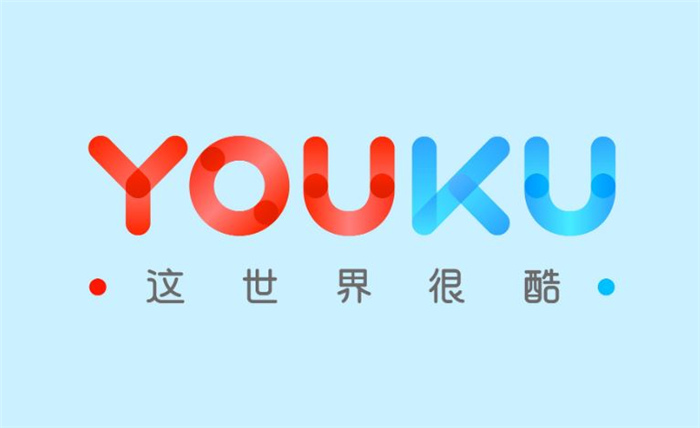短视频app软件下载大全2022 好用短视频app有哪些截图