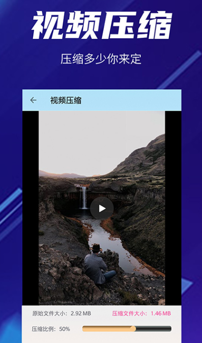2022有哪些好用的房屋设计app 比较不错的房屋设计app有哪些截图