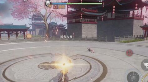 不良人3手游心魔怎么打 心魔打法攻略截图