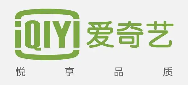 动漫视频软件用什么好2022 十大动漫视频软件排行榜截图