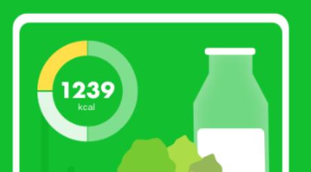 做减脂餐的app下载大全2022 好用的减脂软件推荐截图