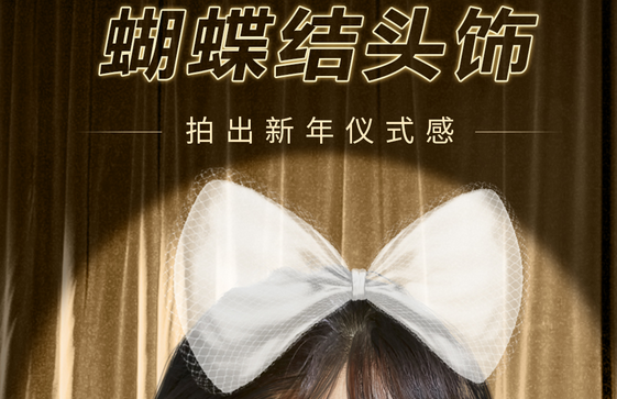 自拍什么软件照相好看2022 照相好看的自拍软件有哪些截图